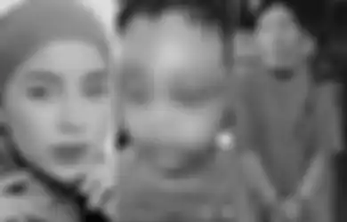 Terkuak Motif Pengasuh IPS Aniaya Anak Selebgram Aghnia Punjabi hingga Lebam Parah