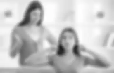 3 Weton yang Susah Diatur, Konon Paling Menguji Kesabaran Orang Tua