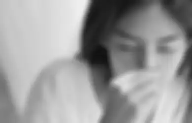 2 Arti Kedutan di Pangkal Hidung, Pertanda Keberuntungan atau Peringatan?