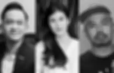 Ada yang Merasa Tak Nyaman hingga Sakit Jika Tidur Sambil Memeluk Istri, Ini 5 Artis yang Ngaku Pernah Kena Santet