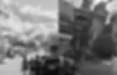 Gempa Taiwan Capai 7,5 Magnitudo Jadi yang Terkuat Selama 25 Tahun Terakhir, Jepang Was-Was Keluarkan Peringatan Tsunami