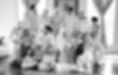 7 Tanggal Lahir yang Bakal Jadi Pendiam Saat Kumpul Keluarga di Hari Lebaran