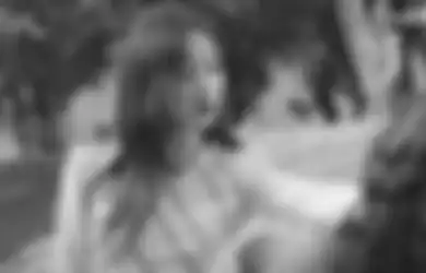 3 Weton Mudah Marah hingga Meledak-ledak, Emosinya Gampang Tersulut