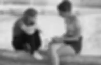 4 Weton yang Selalu Bicara Jujur, Tak Bisa Sembunyikan Apapun