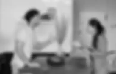 Mengintip Ramalan Jodoh untuk Weton Minggu Wage Berdasarkan Primbon Jawa