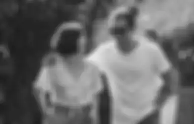 Mengintip Jodoh yang Paling Harmonis untuk Menjadi Pasangan Weton Rabu Wage