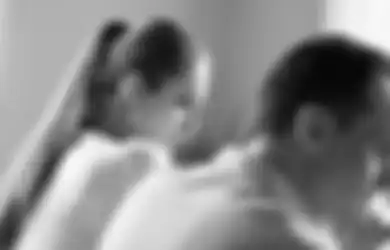 4 Weton Tajir yang Jadi Musuh Banyak Orang, Konon Ini Pemicunya