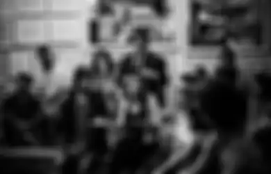 3 Weton yang Paling Cocok untuk Masuk Jurusan Kuliah Ilmu Komunikasi