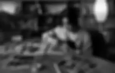 4 Weton Cerdas yang Diberkahi Banyak Bakat, Masa Depannya Konon Cemerlang