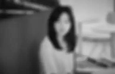 3 Weton yang Sering Kena Fitnah, Kebaikan Hatinya Sering Dimanfaatkan