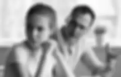 5 Weton Wanita Cemburuan, Sosoknya Mudah Putus Asa dan Tidak Sabaran