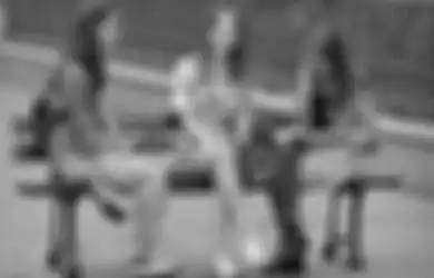4 Weton yang Sulit Menyimpan Rahasia dan Tak Bisa Jadi Teman Curhat