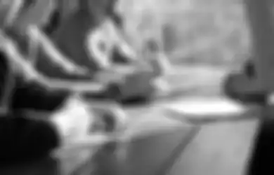 4 Weton yang Karakternya Paling Cocok untuk Kerja Sebagai HRD