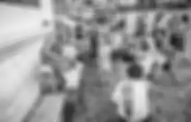 3 Weton yang Cocok Bekerja di Bidang Pelayanan Masyarakat