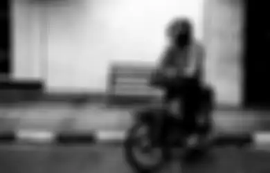 5 Weton yang Kebal Santet dan Ilmu Hitam, Serangan Gaib Bakal Kembali ke Penyerangnya
