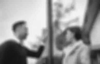 5 Weton Jodoh Terbaik Kamis Kliwon, Rumah Tangga Konon Kelak Sejahtera