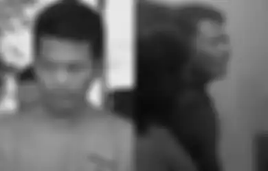 Sok-sokan Nangis Saat Ditangkap Polisi, Terungkap Aksi Biadab Pelaku Pembunuhan Wanita Hamil di Kelapa Gading!