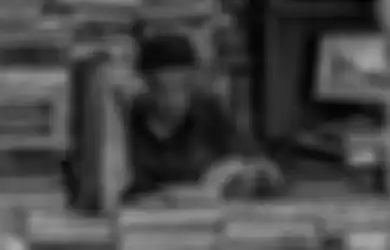 Karakter Weton Senin Kliwon dan Prediksi Pekerjaan yang Paling Cocok untuk Mereka