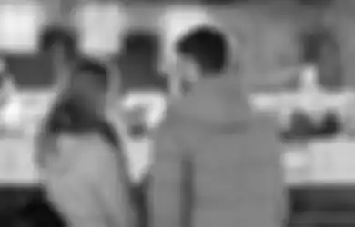 3 Weton yang Tidak Akan Jatuh Cinta dengan Sahabatnya Sendiri