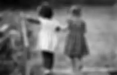 4 Weton yang Dianggap Punya Sifat Bijaksana Sejak Kecil