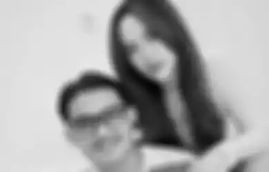Happy Asmara akhirnya Lantang Akui Jadi Istri Gilga Sahid, Ternyata Cuma Kenal Seminggu Doang Langsung Gas Pol Pernikahan!