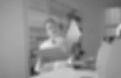 Jurusan Kuliah yang Cocok dengan Minat dan Bakat Weton Sabtu Pahing