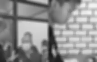 Sempoyongan Menyerahkan Diri ke Polisi, Kakek Mujiono Tenggak Racun Usai Habisi Istri, Terungkap Alasan Pelaku Cekik Korban hingga Tewas