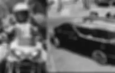 Kematian Brigadir RAT Masih Misterius, Polisi Periksa HP Almarhum untuk Selidiki Motif Bunuh Diri, Ada Percakapan dengan Istri
