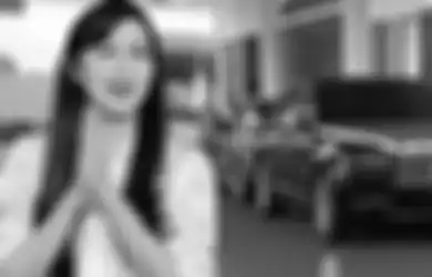 Sandra Dewi Bisa Saja Lolos dari Kasus Korupsi Timah Harvey Moeis Kalau Buktikan Adanya Surat Perjanjian Ini