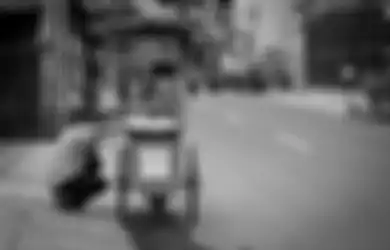 3 Weton yang Paling Cocok untuk Menjadi Seorang Pedagang Bakso, Diramalkan Cepat Sukses!
