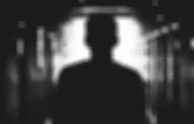 4 Weton yang Punya Sisi Gelap dan Misterius, Tertutup Secara Emosional