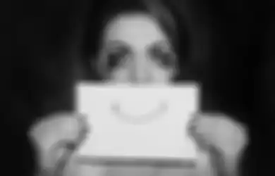 5 Tanggal Lahir yang Pintar Sembunyikan Perasaan, Sosoknya Misterius
