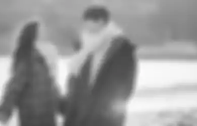 6 Weton yang Konon Tak Ragu Mengejar Cinta Pandangan Pertama