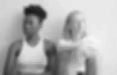 4 Weton Wanita yang Pantang Menyatakan Cinta Terlebih Dahulu