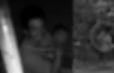 Tarsum Sempat Tunjukkan Gelagat Aneh, Pelaku Mutilasi Istri di Ciamis Lakukan Ini 2 Hari Sebelum Kejadian