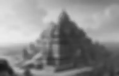 Mengapa Pendiri Kerajaan Tarumanegara Memilih Bogor Sebagai Tempat Berdirinya Kerajaan Teesebut? 