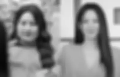 Dari Gemuk Jadi Kurus, Inilah Potret Perubahan Artis Korea Claudia Kim yang Bikin Pangling Penggemarnya