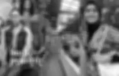 Pemilik Kafe yang Viral Tunggak Gaji Karyawan Berbulan-bulan Ternyata Produser Film Terkenal