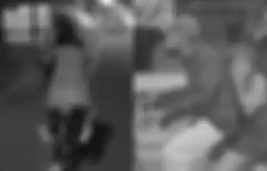 Ini Dia 2 Sosok yang Sebarkan Kabar Hoaks Wanita ODGJ Dijual Ayahnya di Jember, Padahal Tetangga Sendiri!