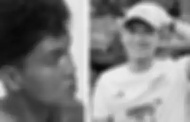 Bos Kerajinan Tembaga Sudah Diincarnya, Irwan Sudah Rencanakan Pembunuhan Kekasih Sejenisnya karena Ingin Kuasai Harta