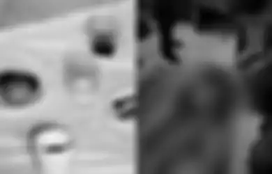 Sadis Habisi Kakek Alex di Garut hingga Kepalanya Hancur dan Ususnya Terburai, Terungkap Alasan 2 Pelaku Nekat Hilangkan Nyawa Korban