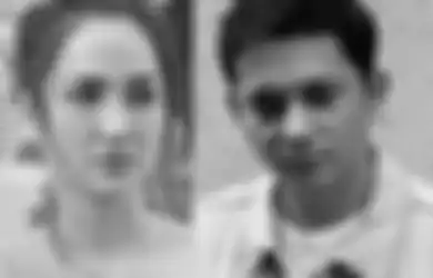 Tengku Dewi Bongkar Borok Andrew Andika yang Hobi Selingkuh, Suami Sering Bayar Ani-ani Disaat Dirinya Hamil
