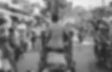 Ramalan Primbon Jawa tentang Pekerjaan dan Nasib Hubungan Asmara Weton Minggu Pahing
