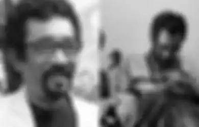 Dulu Eksis dengan Karir Cemerlang di Layar Kaca, Kondisi Pedangdut Senior Ini Memprihatinkan, Alami Stroke hingga Butuh Perawatan Khusus