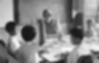 3 Weton yang Kurang Cocok Jadi Guru Sekolah, Seperti Apa Karakter Mereka?