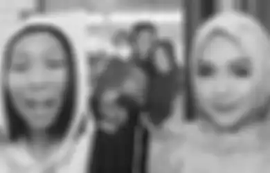 Ria Ricis Tuding Ibu Teuku Ryan Curi Hampers, Klarifikasi Mantan ART yang Dipecat Sang YouTuber gegara Roti Lagi-lagi Viral