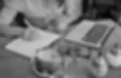 5 Tanggal Lahir yang Dianggap Berpotensi Jadi Penulis Sukses