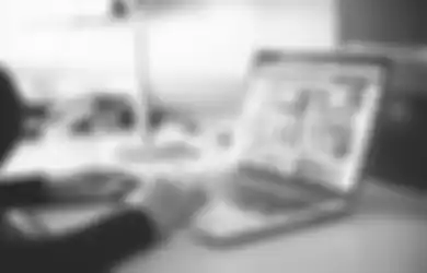 10 Hal yang Seharusnya Tidak Pernah Diposting di Media Sosial