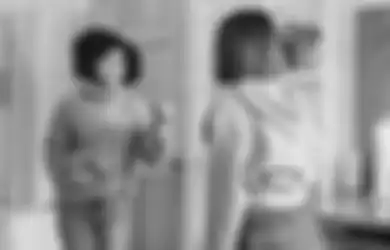 5 Pantangan Ini Wajib Kamu Hindari Bagi Pemilik Weton Rabu Kliwon, Jangan Sampai Melanggar!