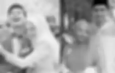 Tuding Ibunda Teuku Ryan Nyuri Hampers, Tabiat Ria Ricis yang Pernah Pecat ART Gara-gara Roti Kembali Viral, Netizen: Miris Ih